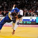 Grand Slam Paris 2013 Judo